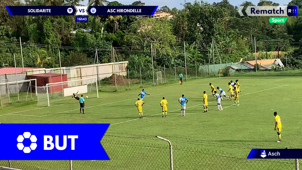 Vignette de la vidéo