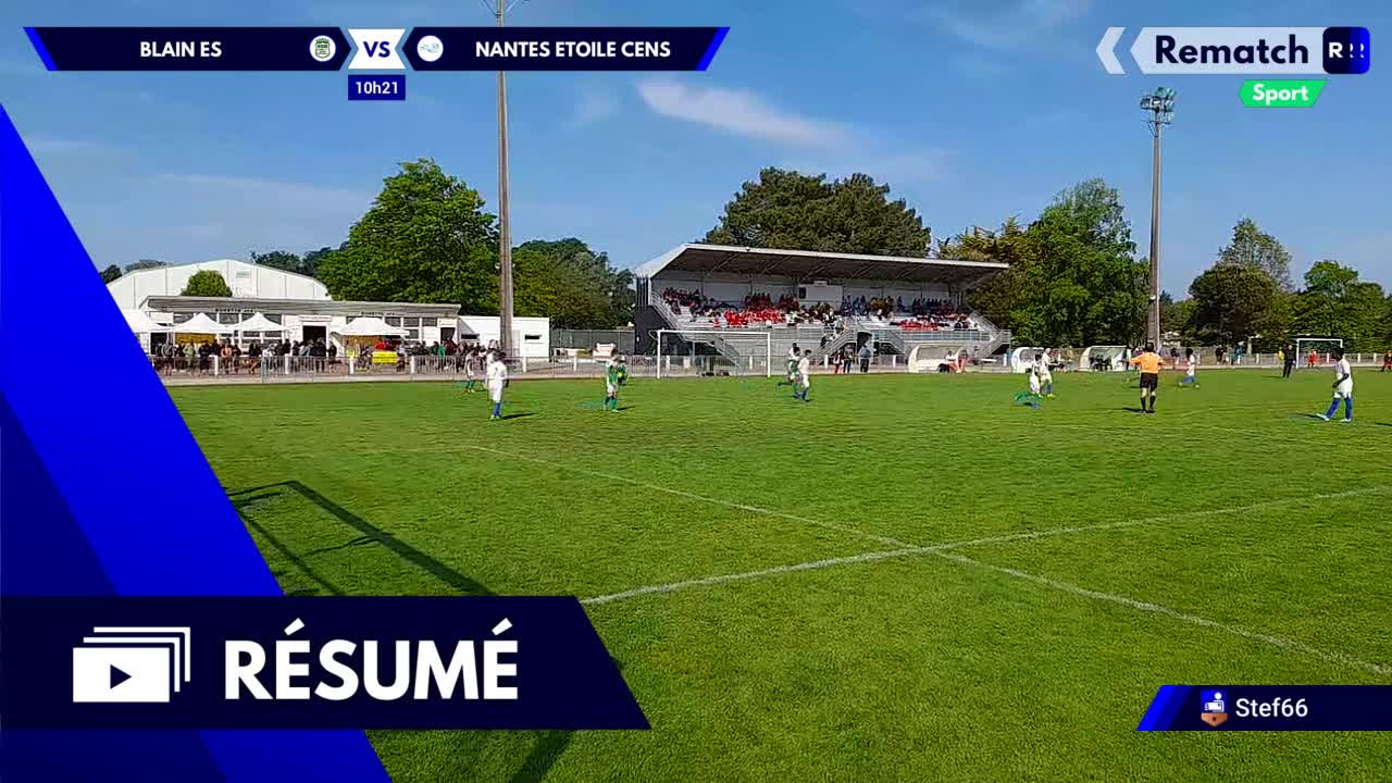Vignette du résumé
