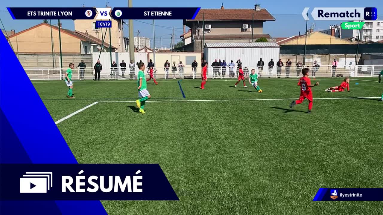 Vignette du résumé