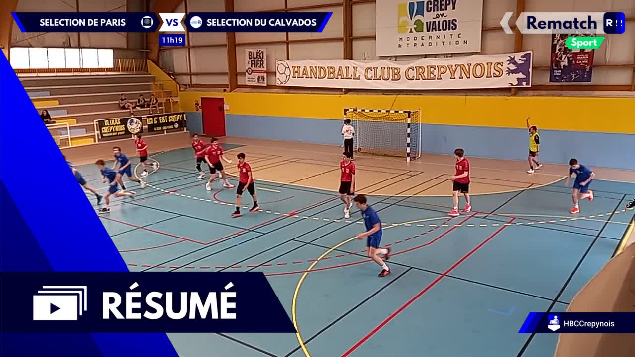 Vignette du résumé