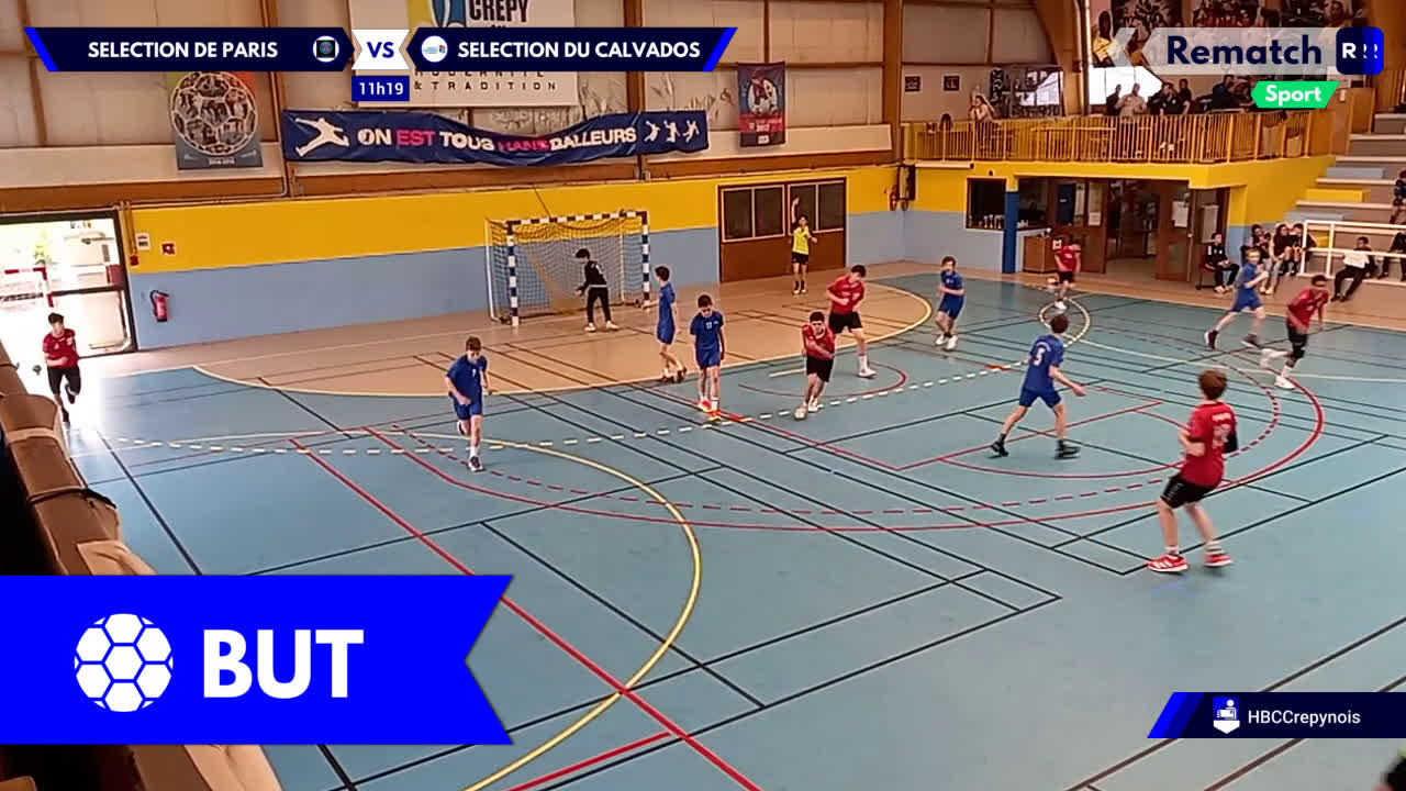 Vignette de la vidéo