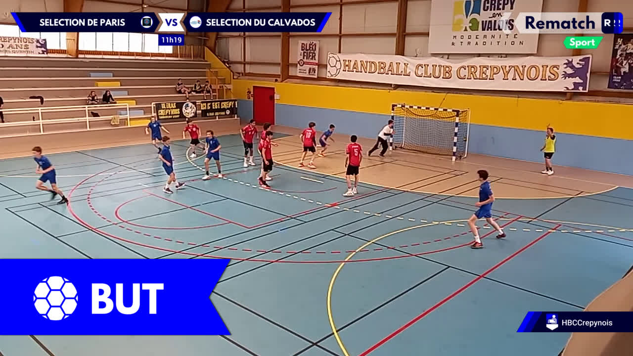 Vignette de la vidéo