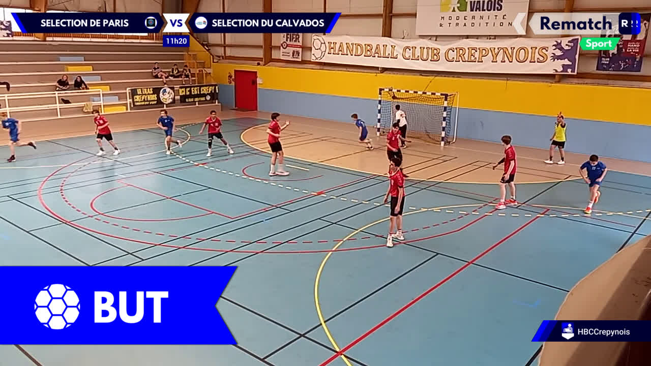 Vignette de la vidéo