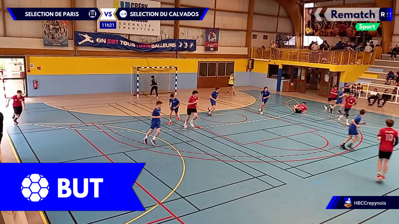 Vignette de la vidéo