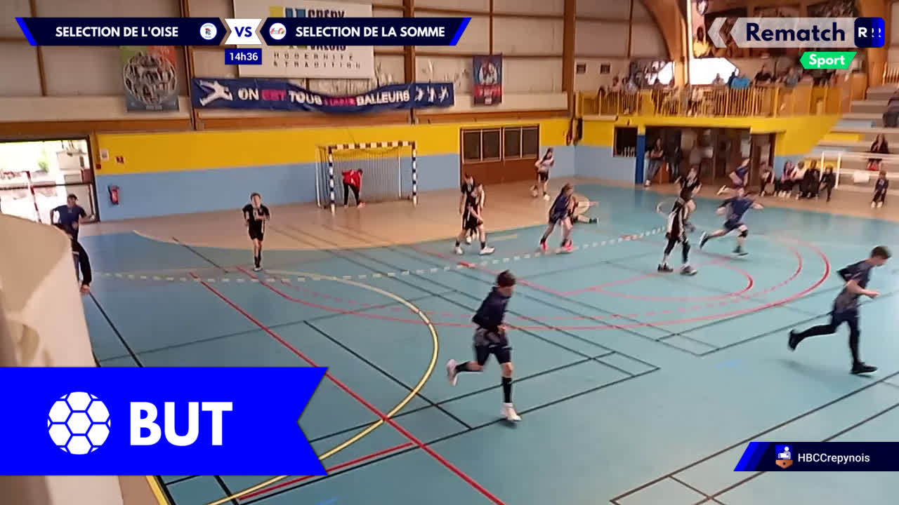 Vignette de la vidéo