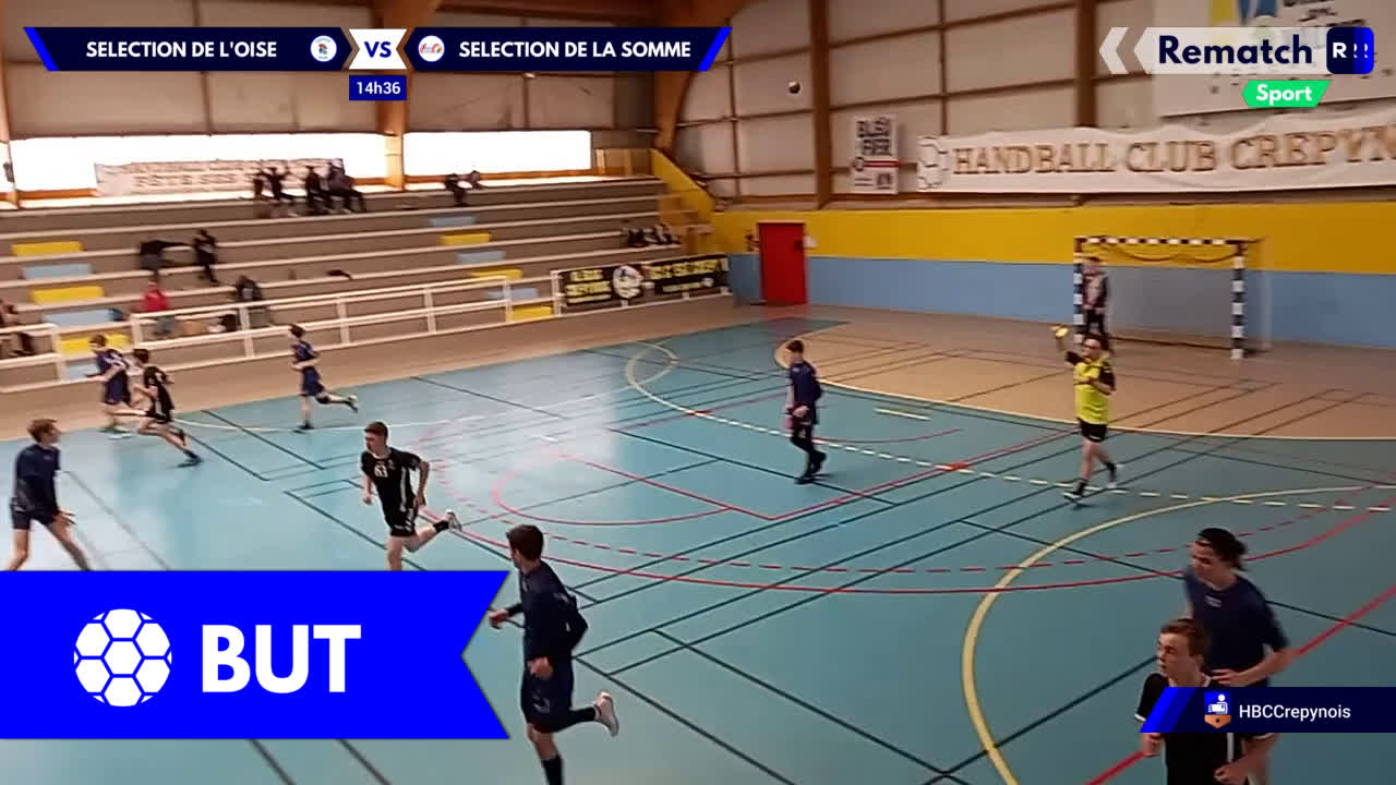 Vignette de la vidéo