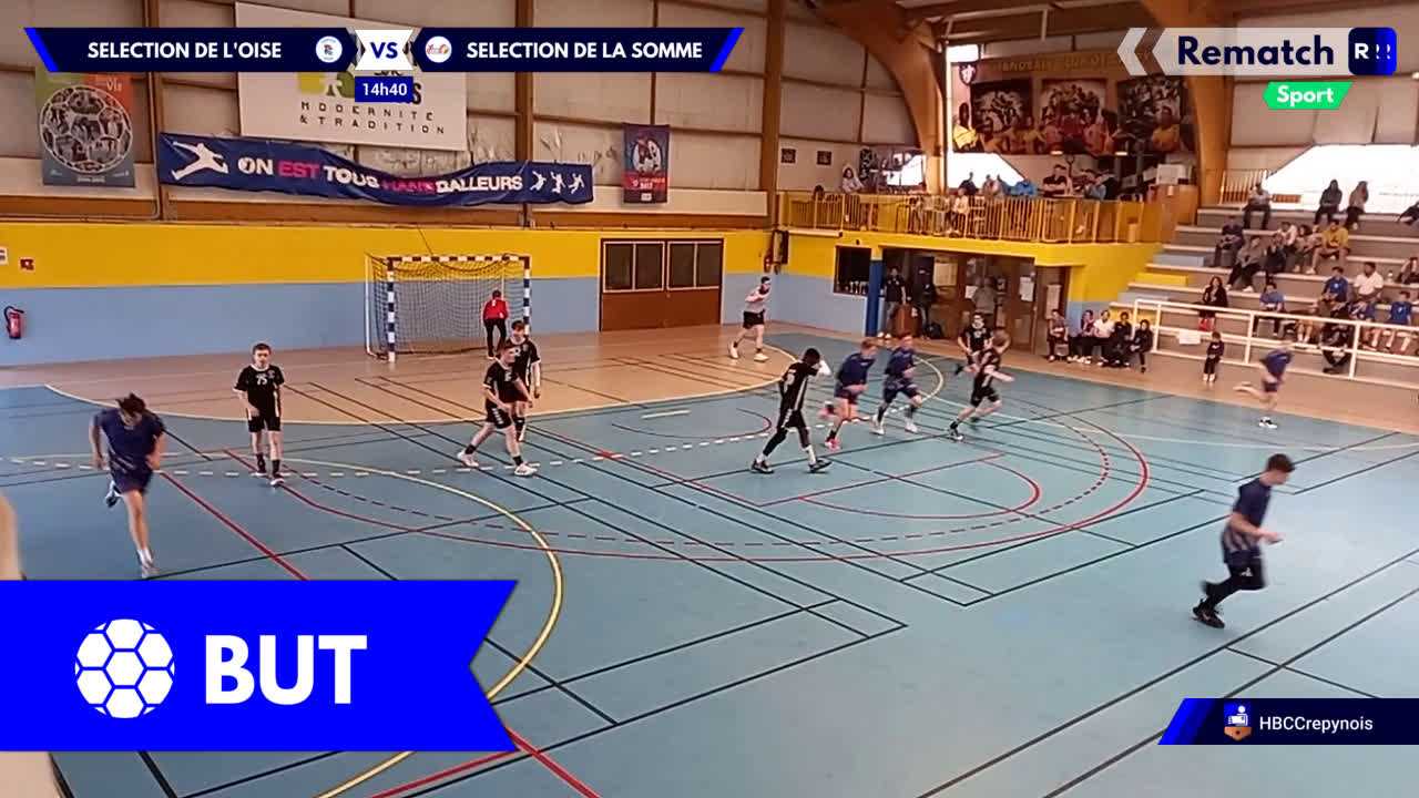 Vignette de la vidéo