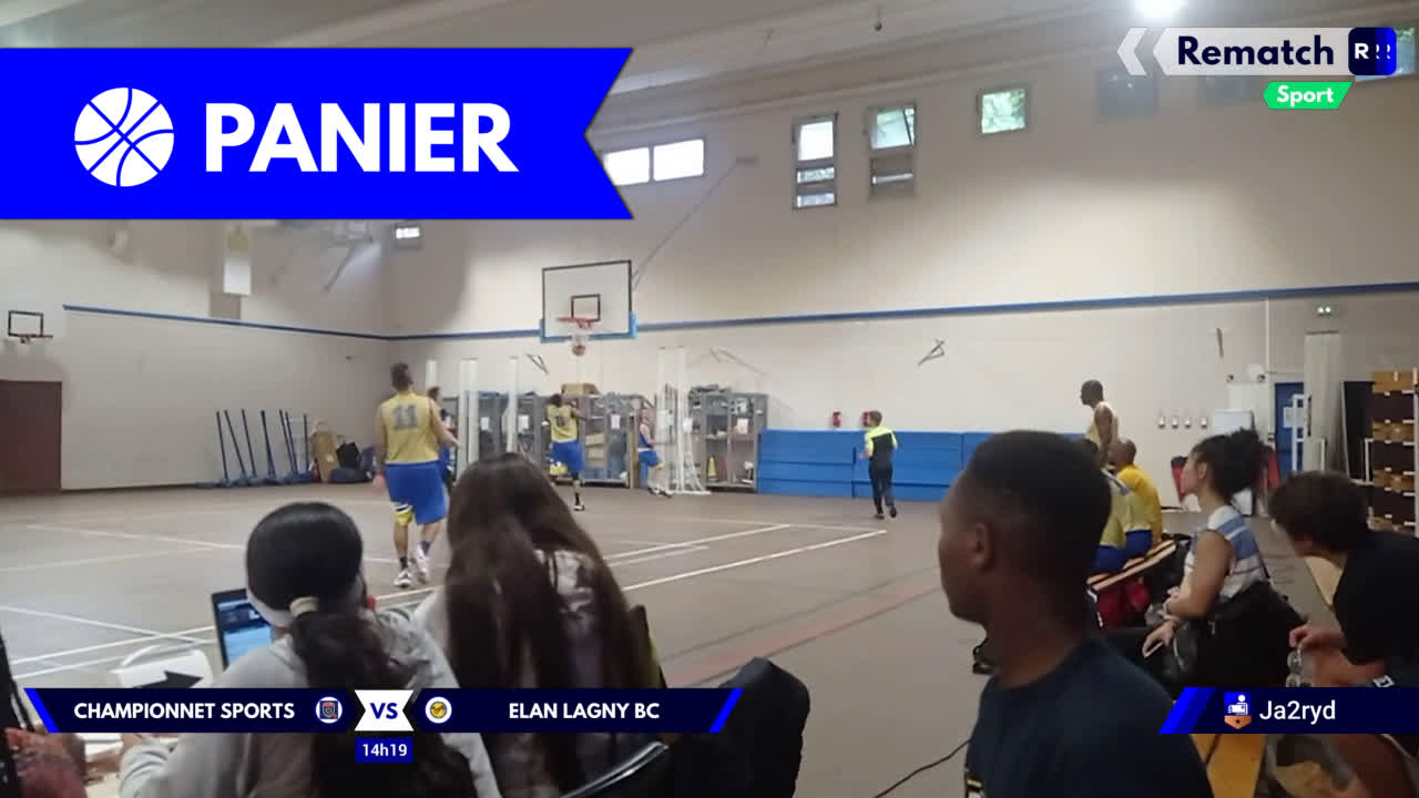 Vignette de la vidéo