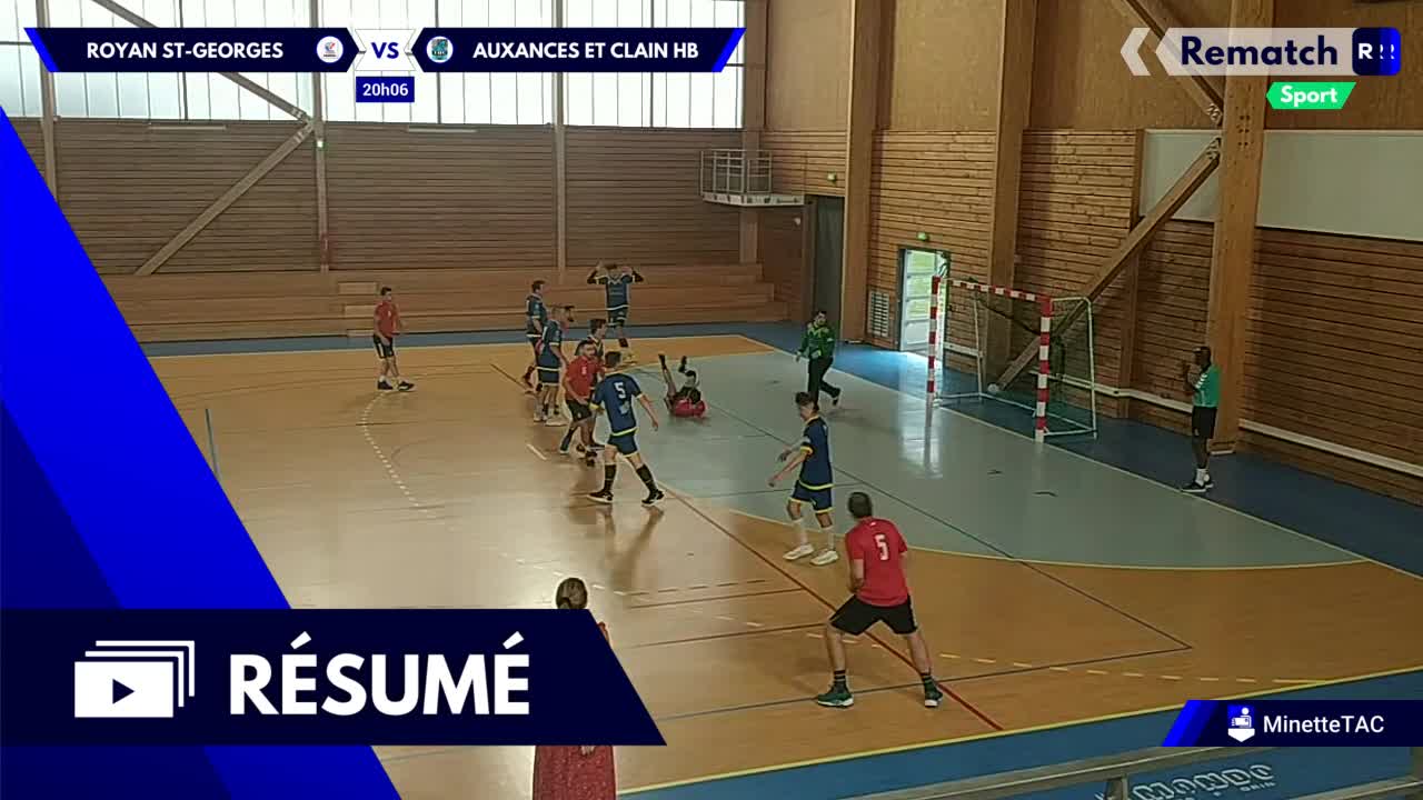 Vignette du résumé