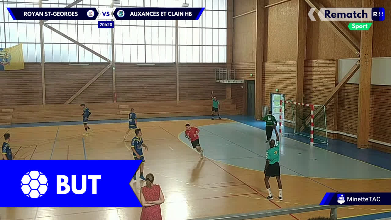 Vignette de la vidéo