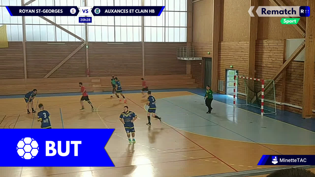 Vignette de la vidéo