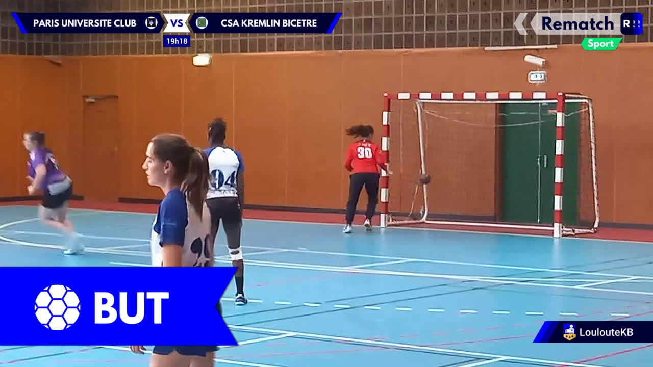 Vignette de la vidéo