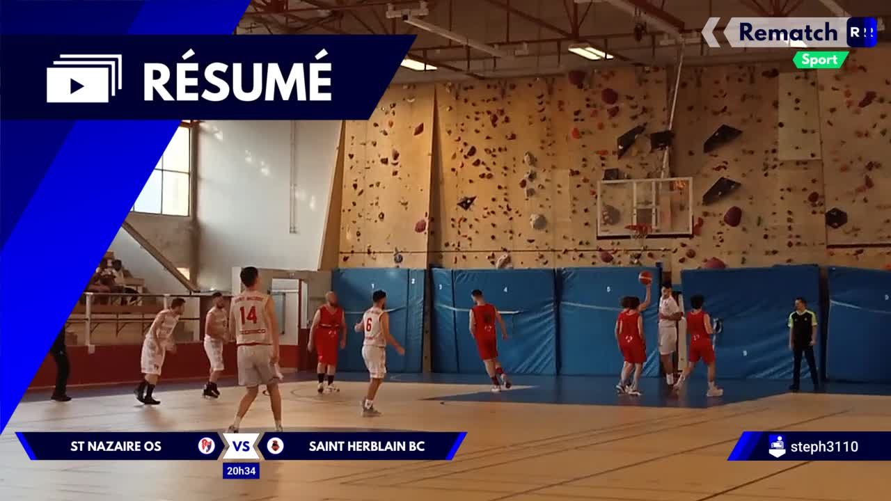 Vignette du résumé