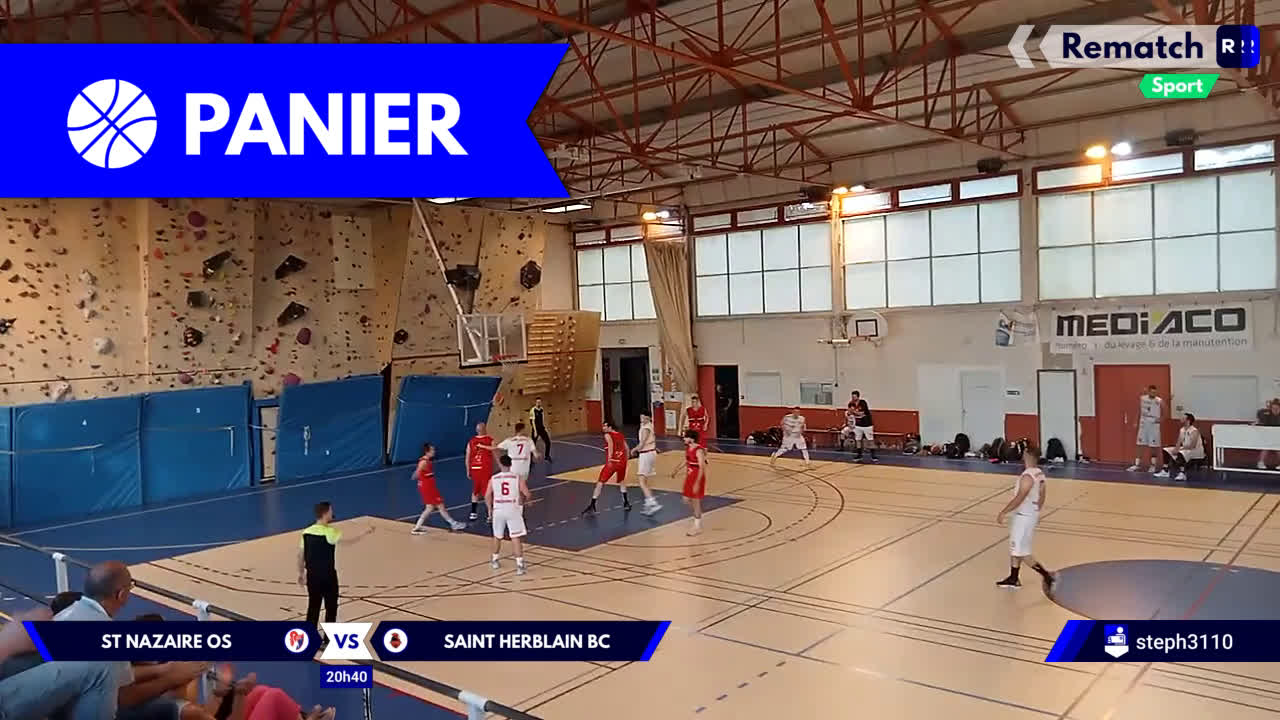Vignette de la vidéo