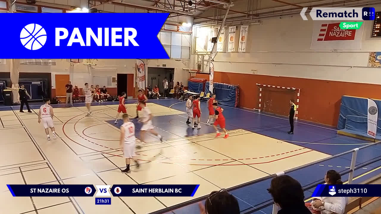 Vignette de la vidéo