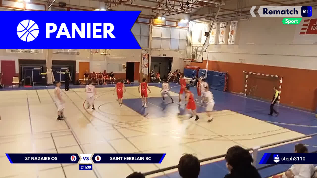 Vignette de la vidéo