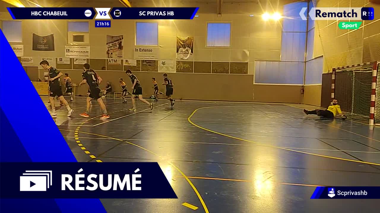 Vignette du résumé