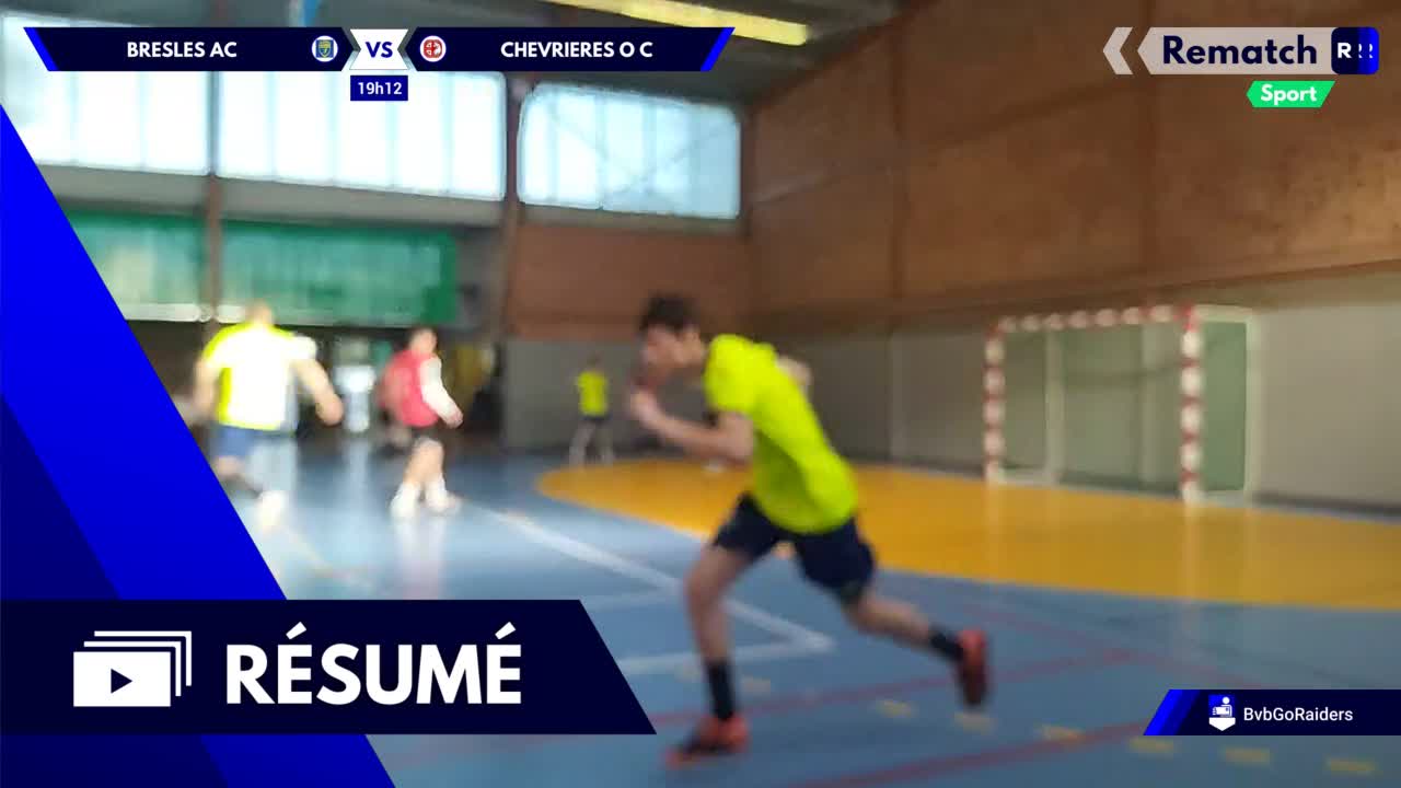 Vignette du résumé