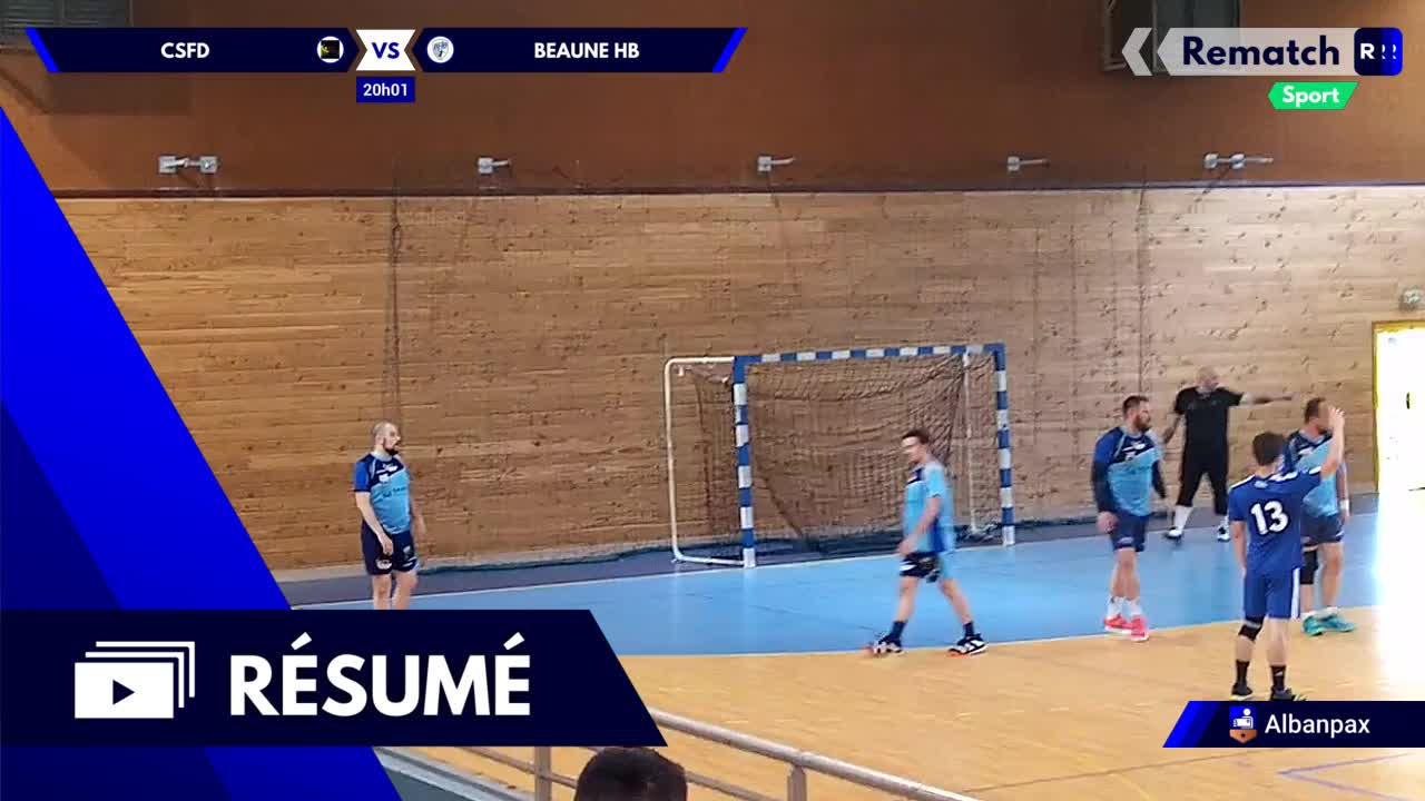 Vignette du résumé