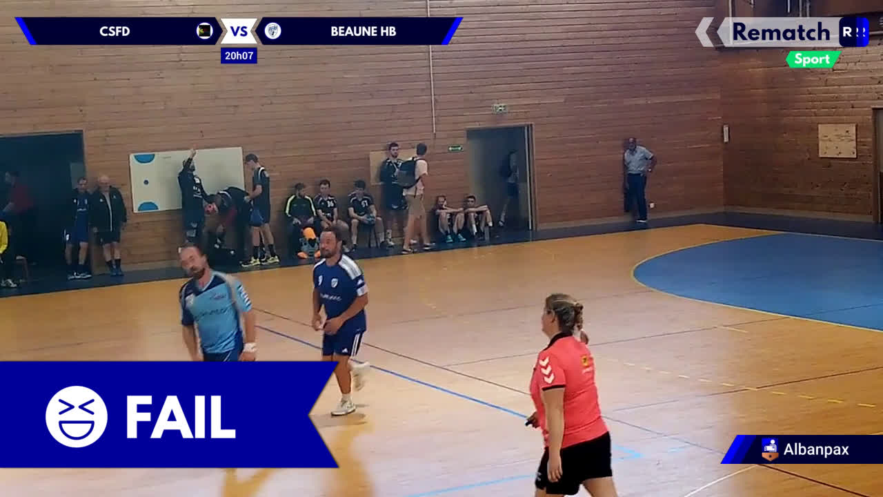 Vignette de la vidéo