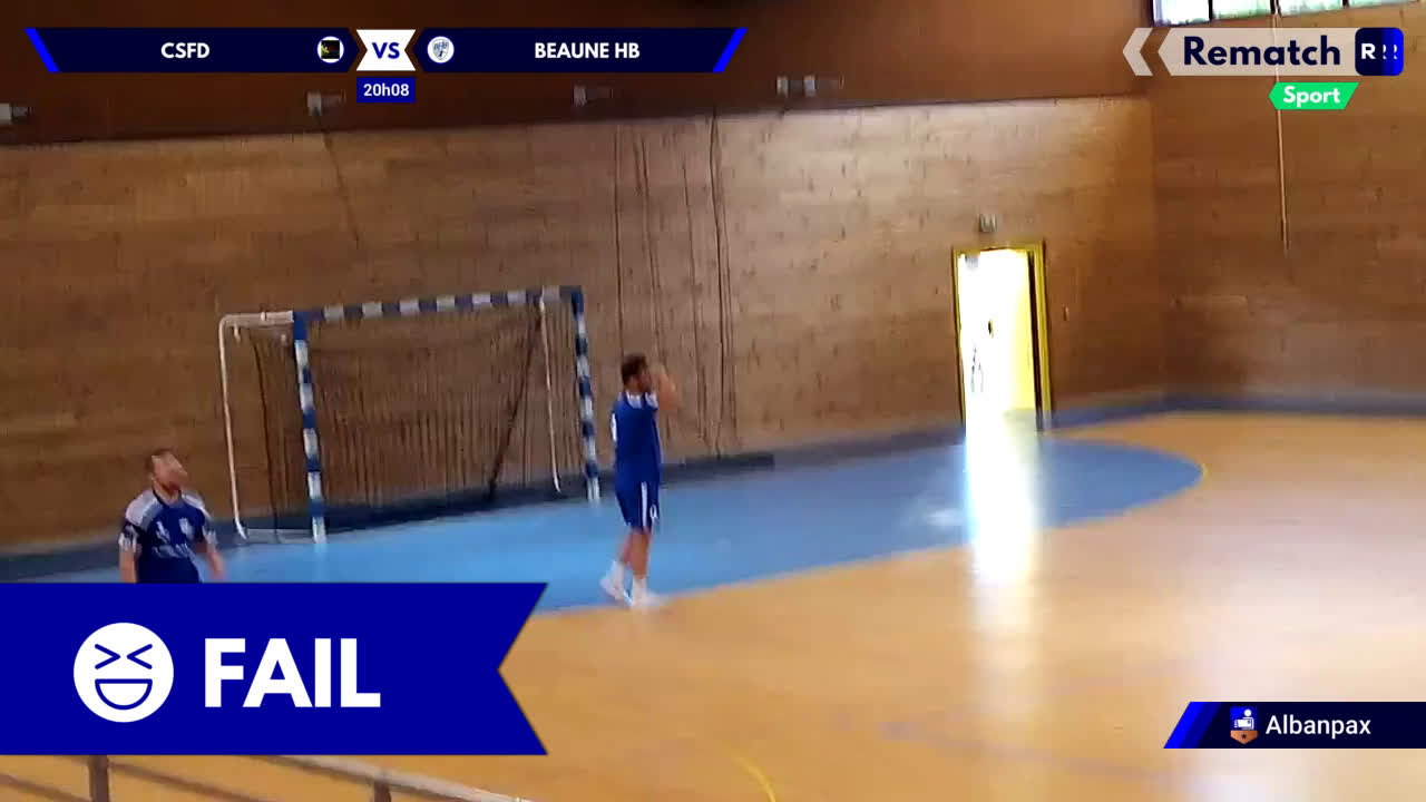 Vignette de la vidéo