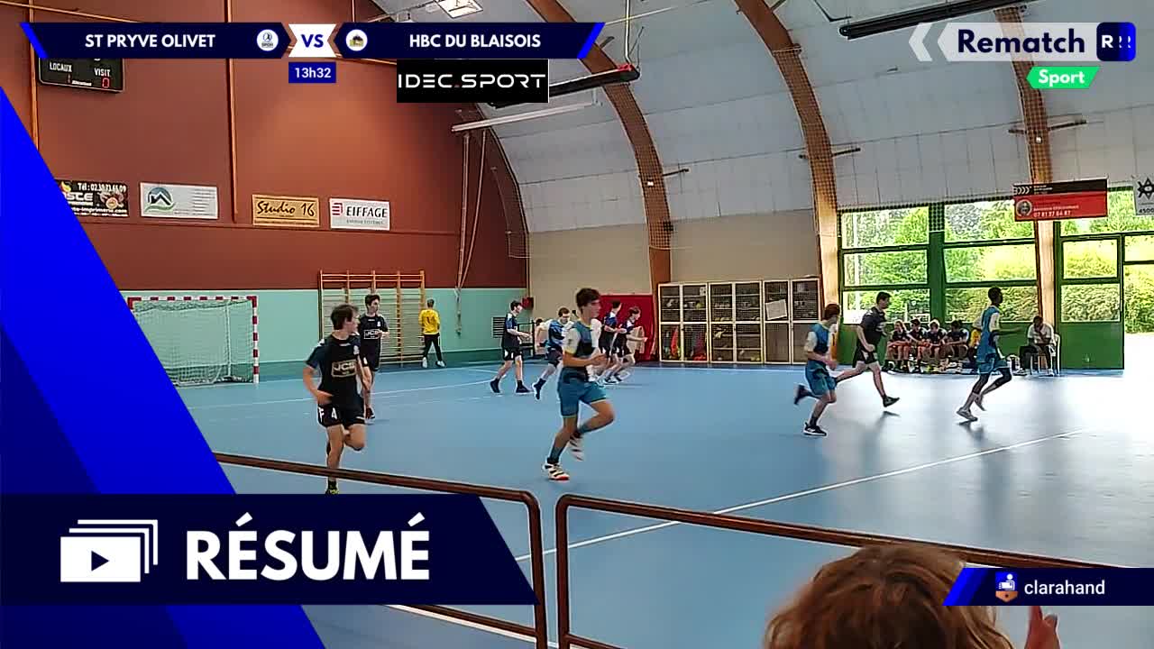 Vignette du résumé