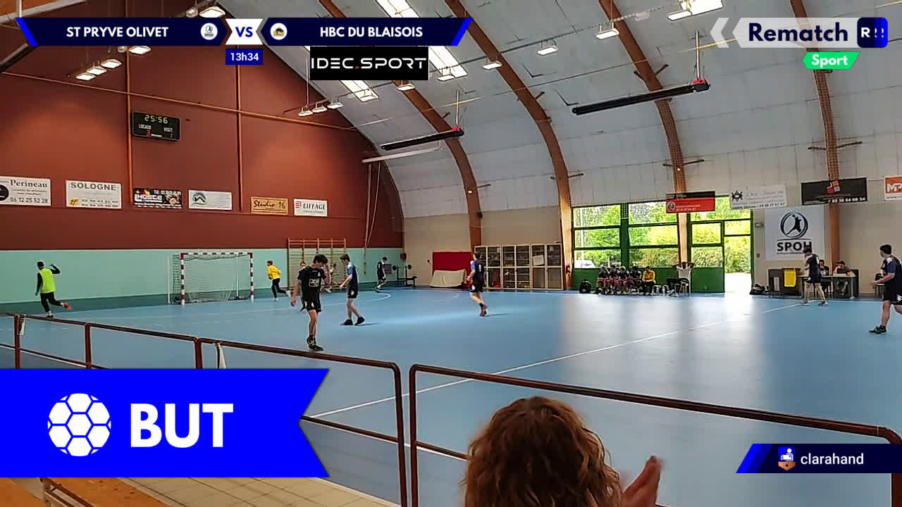 Vignette de la vidéo