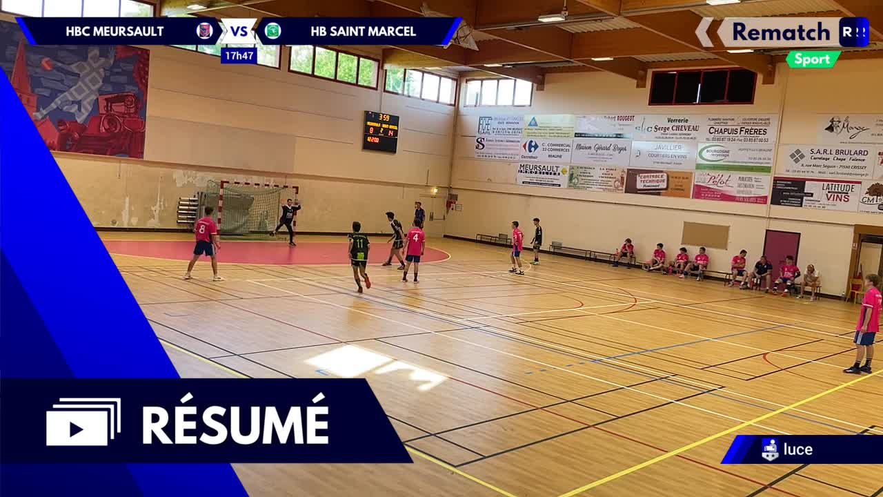 Vignette du résumé
