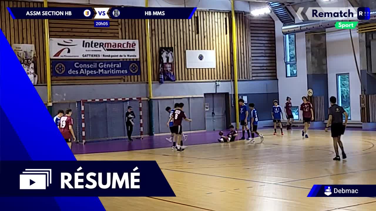 Vignette du résumé