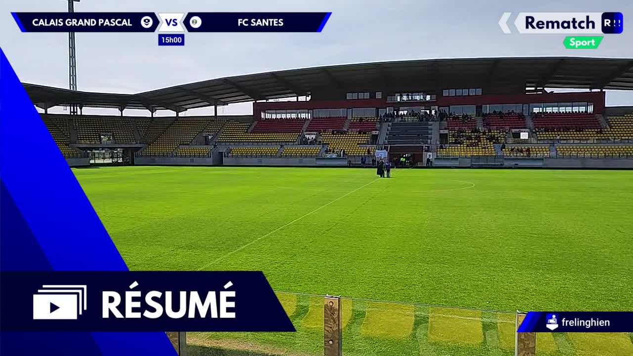 Vignette du résumé