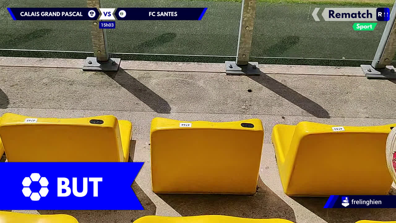 Vignette de la vidéo