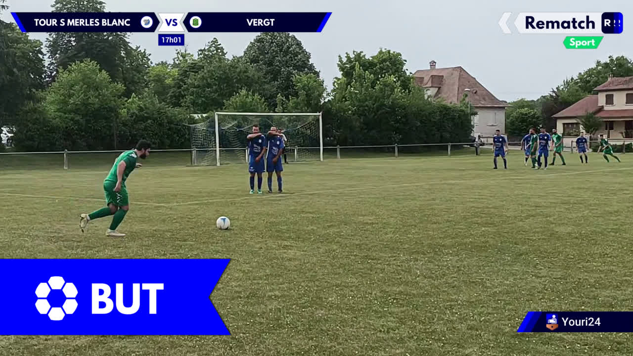 Vignette de la vidéo