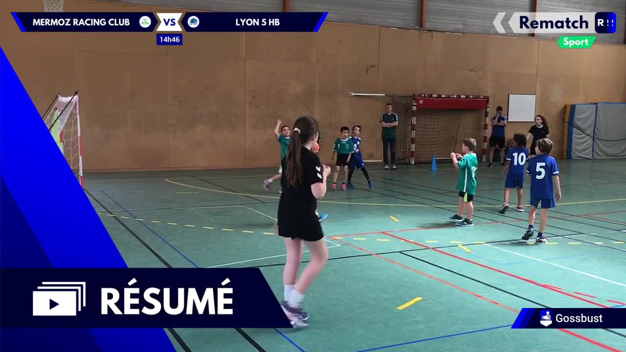 Vignette du résumé