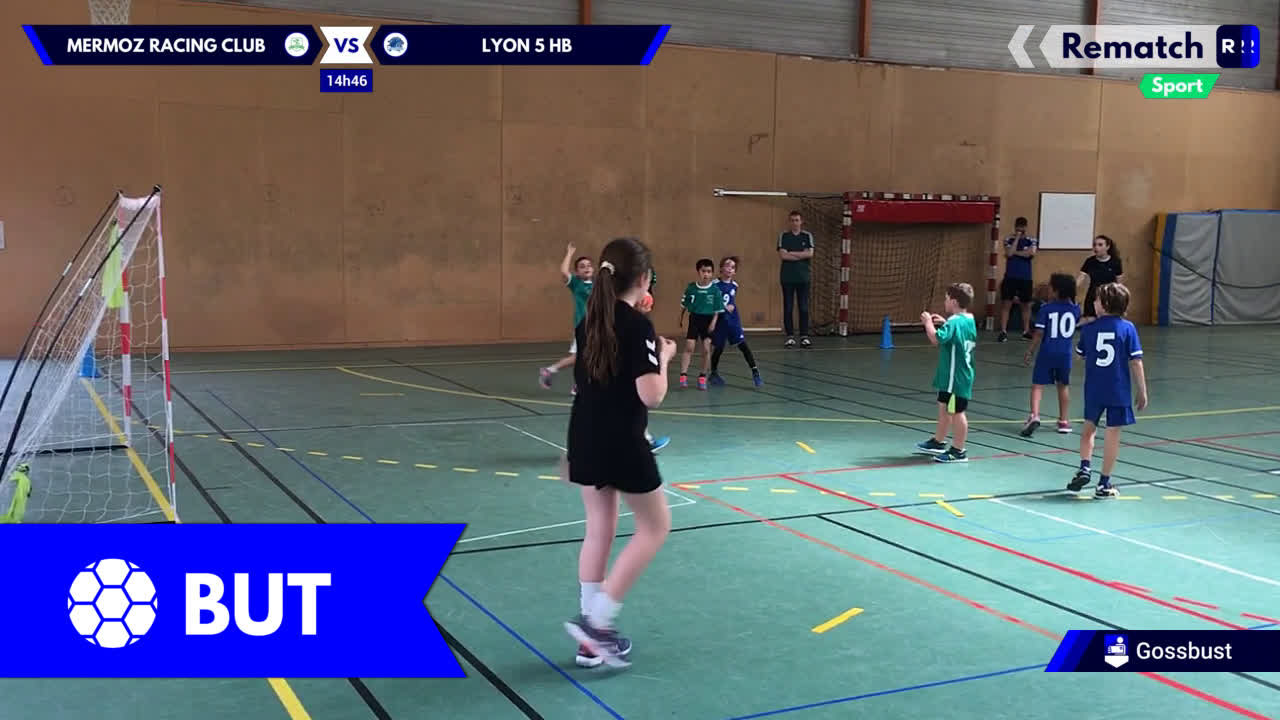 Vignette de la vidéo
