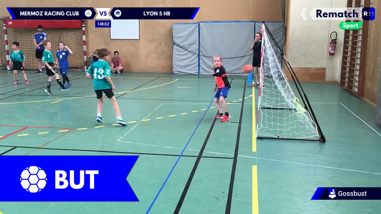 Vignette de la vidéo