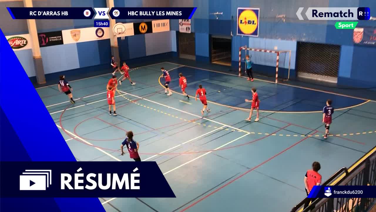 Vignette du résumé