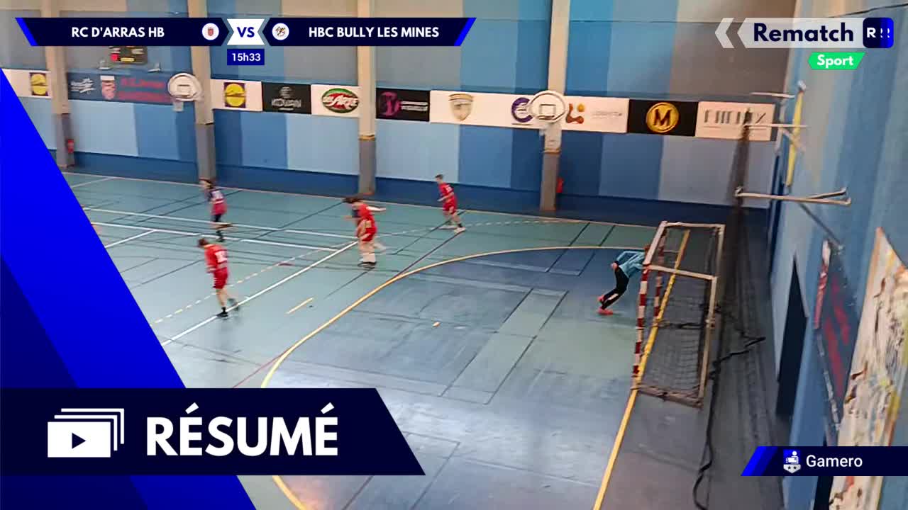 Vignette du résumé