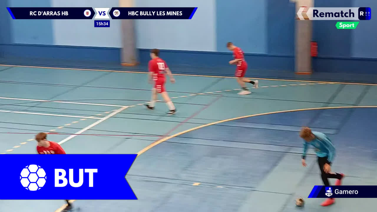 Vignette de la vidéo