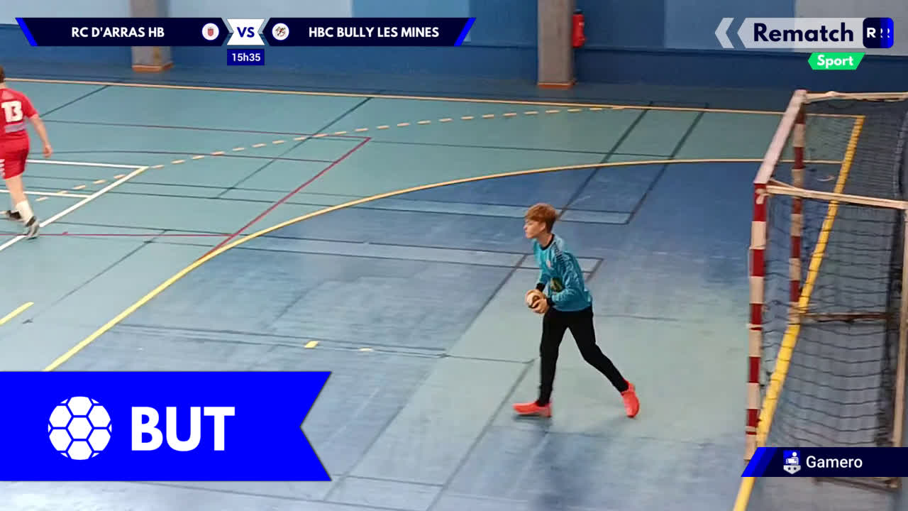 Vignette de la vidéo