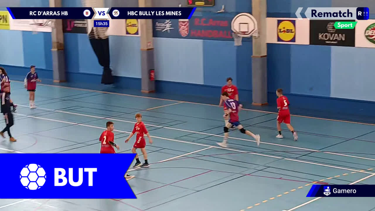 Vignette de la vidéo