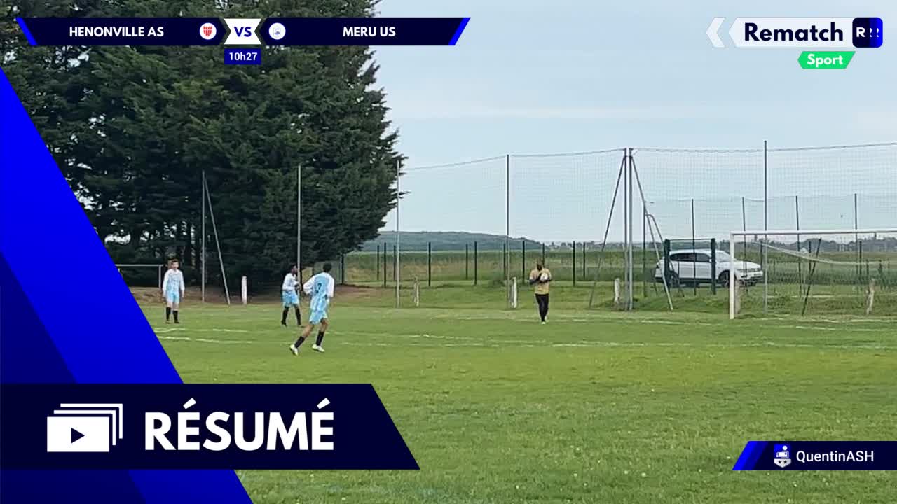 Vignette du résumé