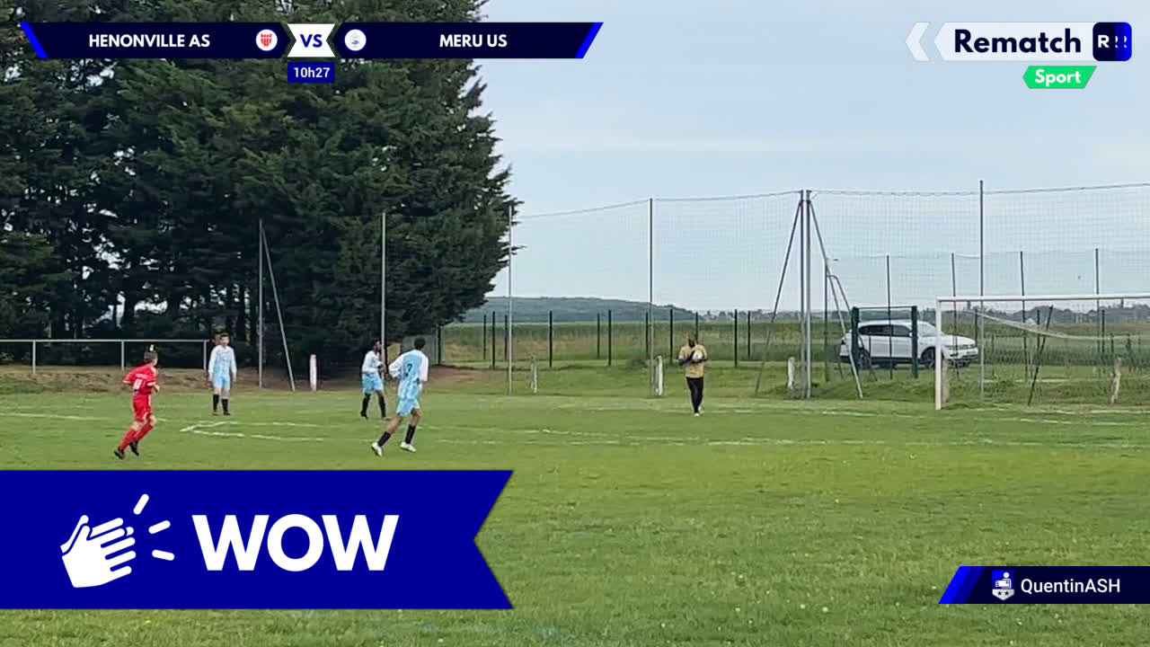 Vignette de la vidéo