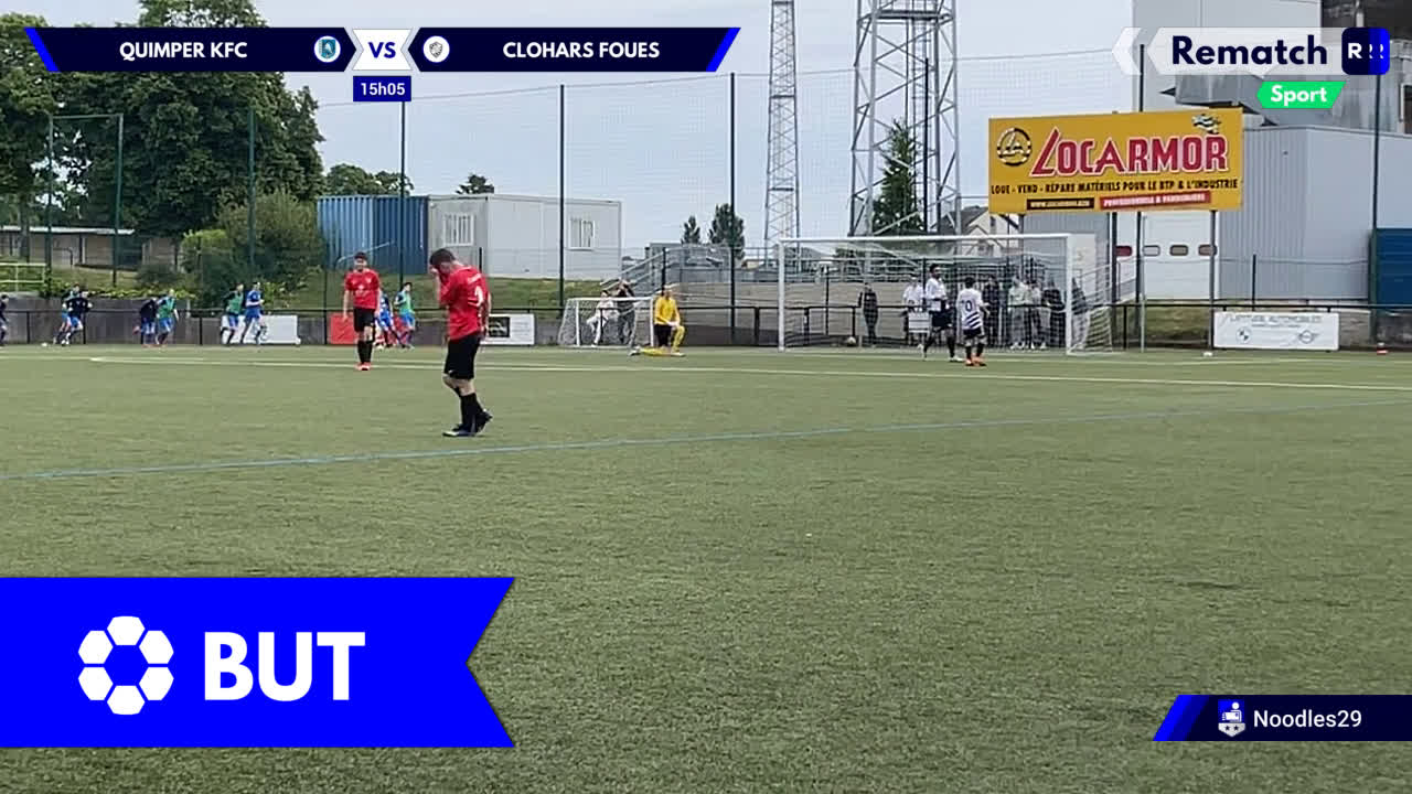 Vignette de la vidéo