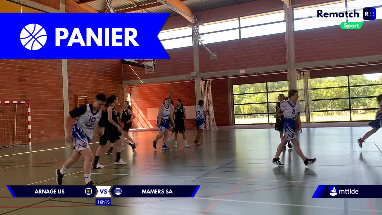 Vignette de la vidéo
