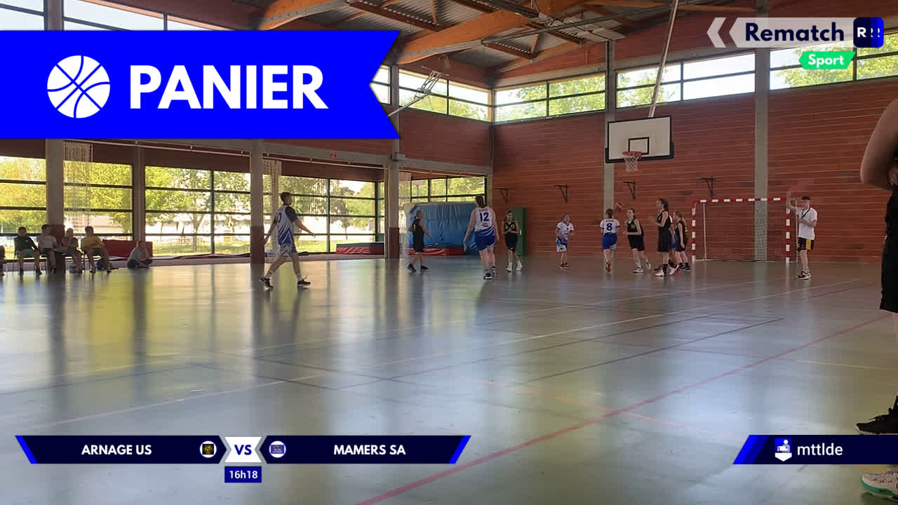 Vignette de la vidéo