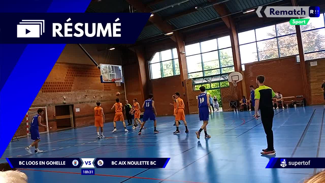 Vignette du résumé