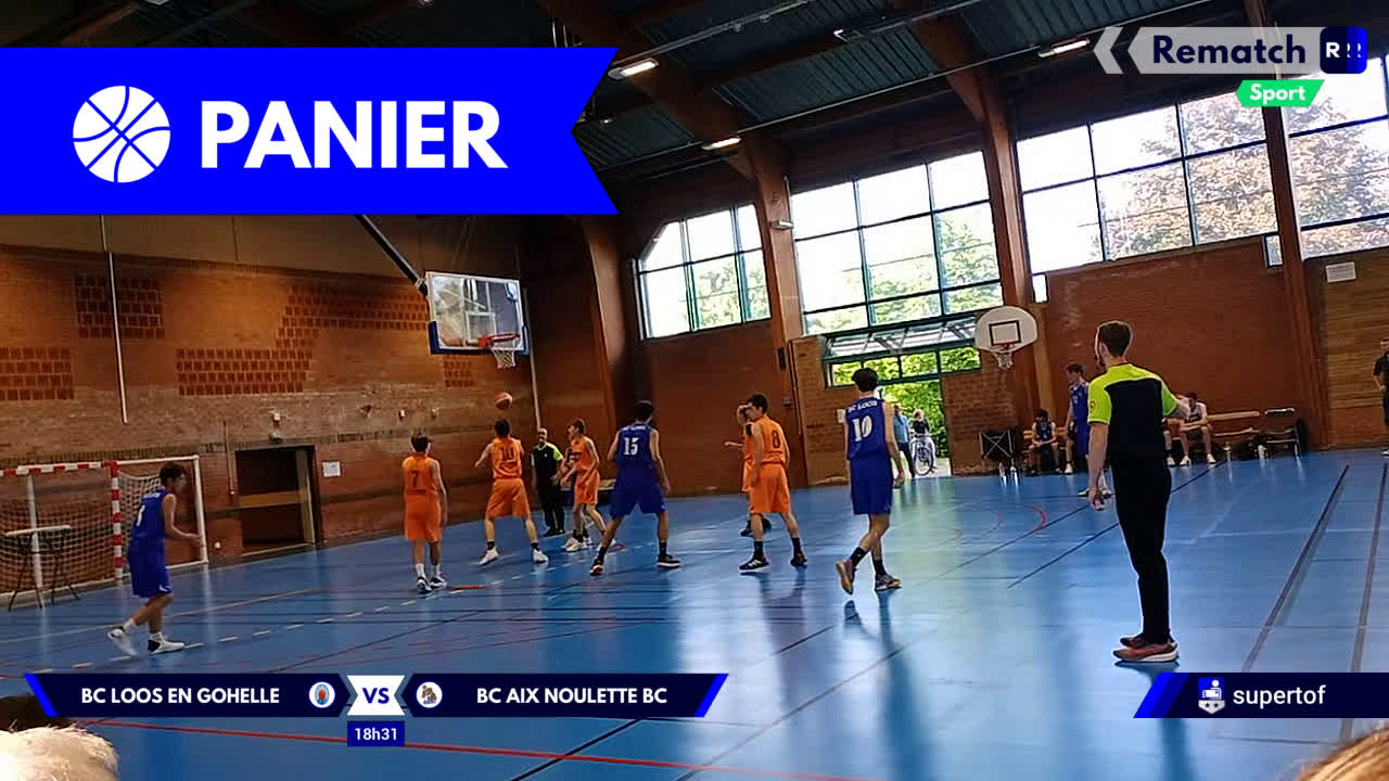 Vignette de la vidéo