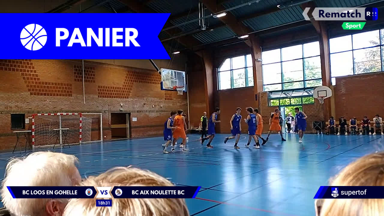 Vignette de la vidéo