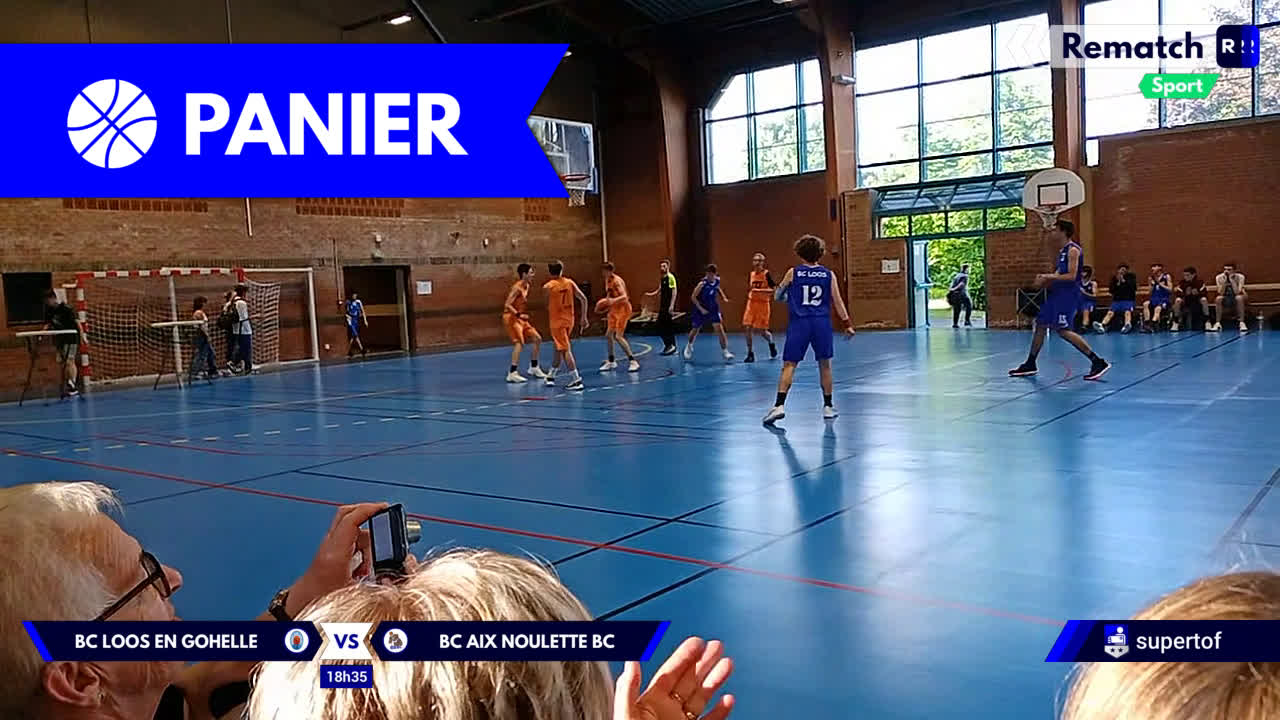 Vignette de la vidéo