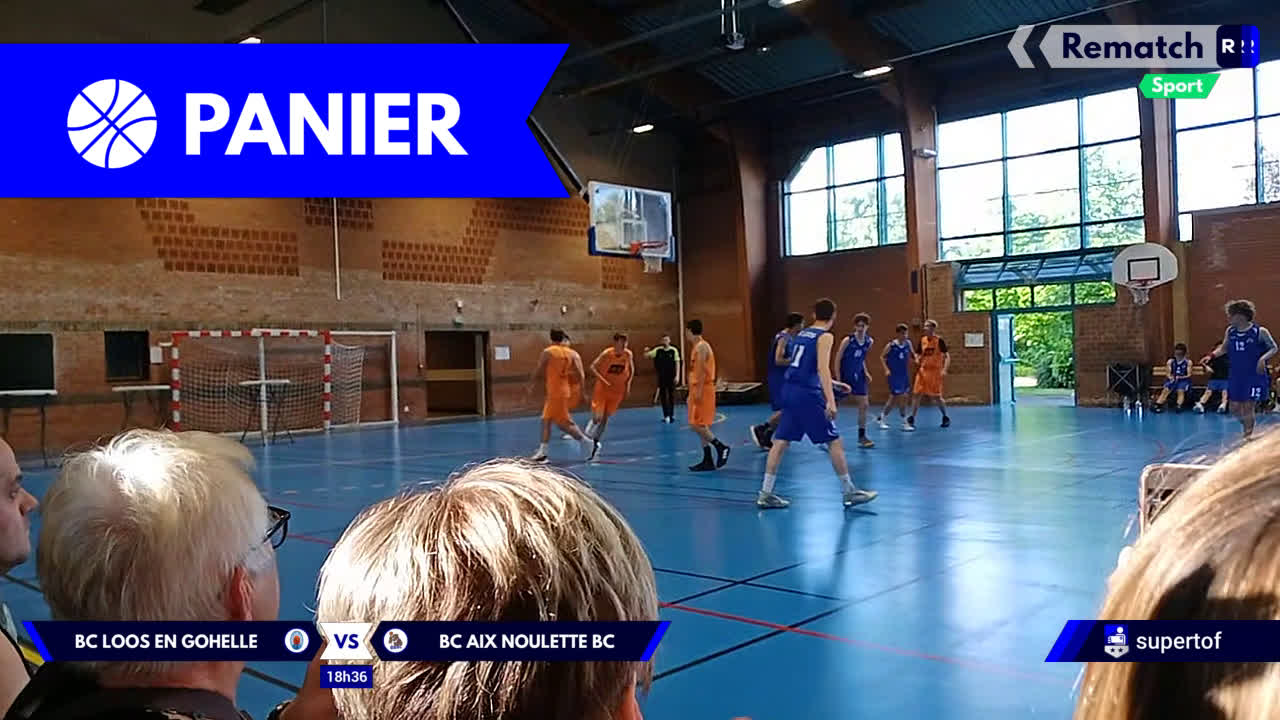 Vignette de la vidéo